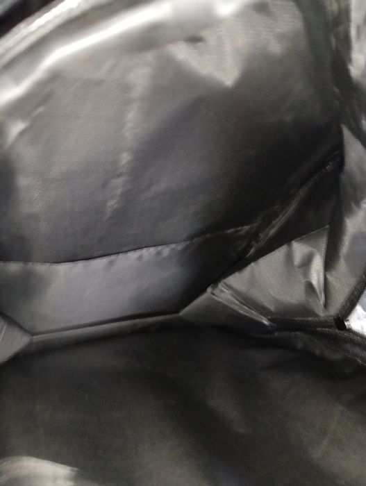 Нова раница унисекс Cavalli class