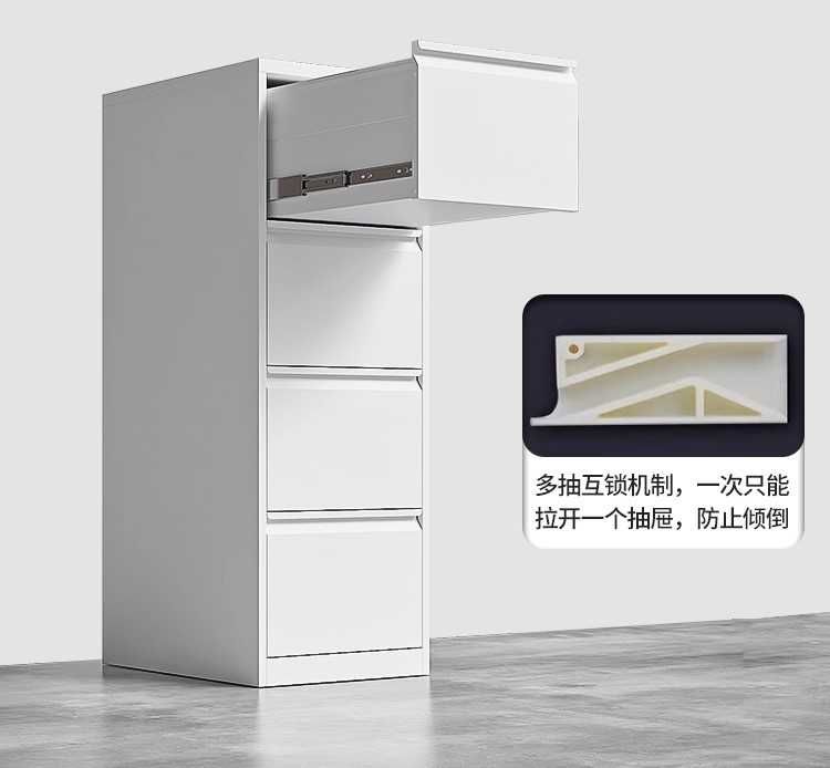 Картотечный шкаф металлический | Tortmali metall kartoteka shkafi