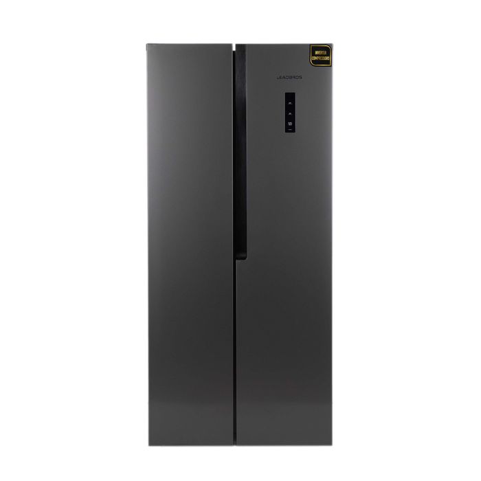 Холодильники со скидкой от -5% до -30%