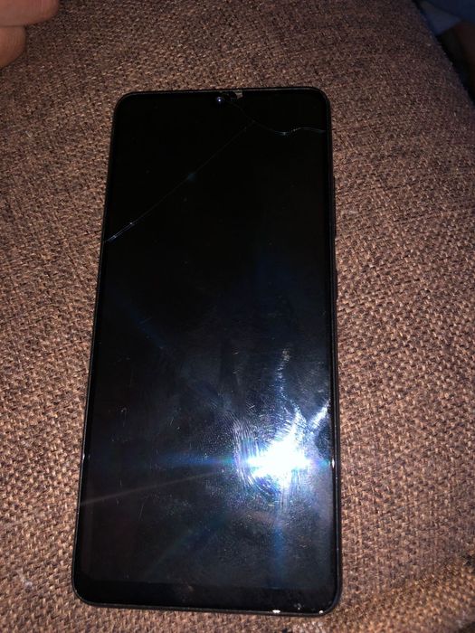 Самсунг А32 памят 128