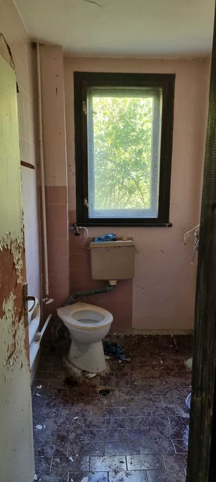 Продава се Къща в с. Побит камък, Област Разград - 140 кв.м за 822 €/кв.м - Снимка #1