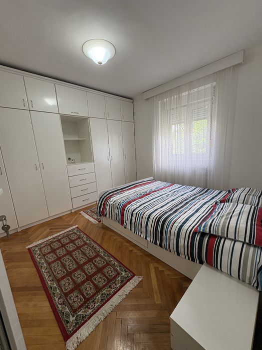 Apartament 2 camere zona Piata M.Viteazul