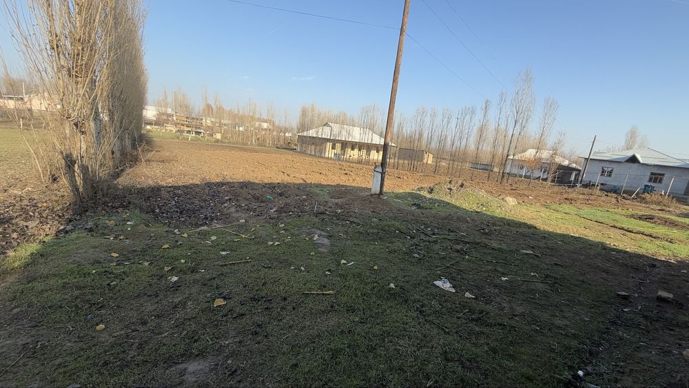 30 сотих Чиноз туман