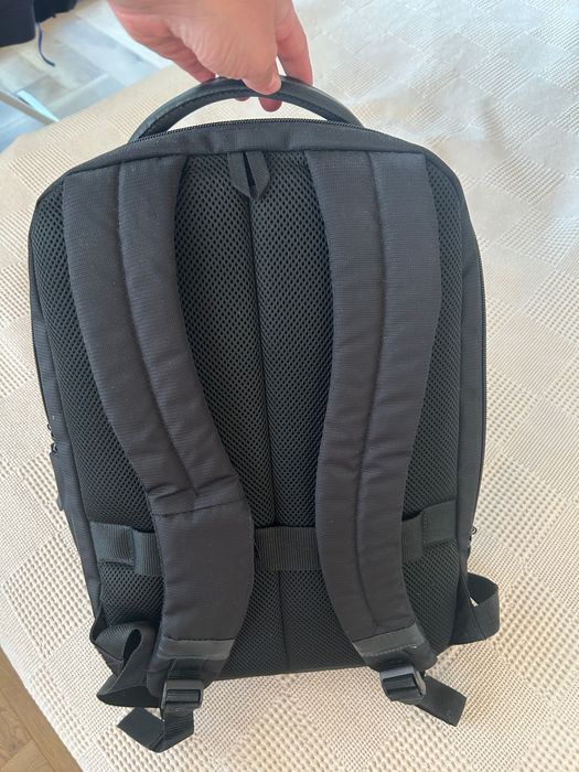 Раница Samsonite