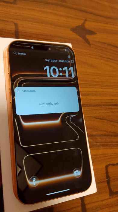 IPhone 17 Pro Maxs Dubaybu yaxshisi bezpradnoy zaryad hammasi ishlaydi