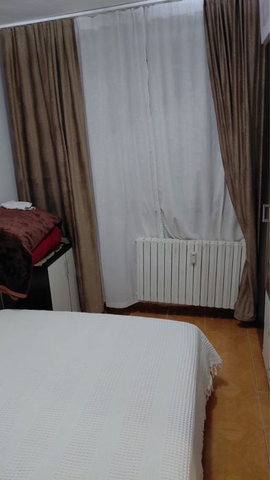Apartament de vanzare in Mamaia
