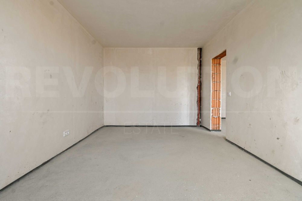 Продава се Тристаен апартамент в София, Манастирски ливади - 173 кв.м за 1388 €/кв.м - Снимка #4