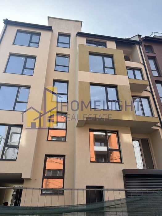 Продава се Двустаен апартамент в София, Овча купел - 85 кв.м за 864 €/кв.м - Снимка #7