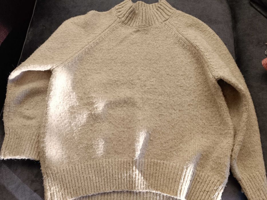 Лот от дрешки за 6-8 г.