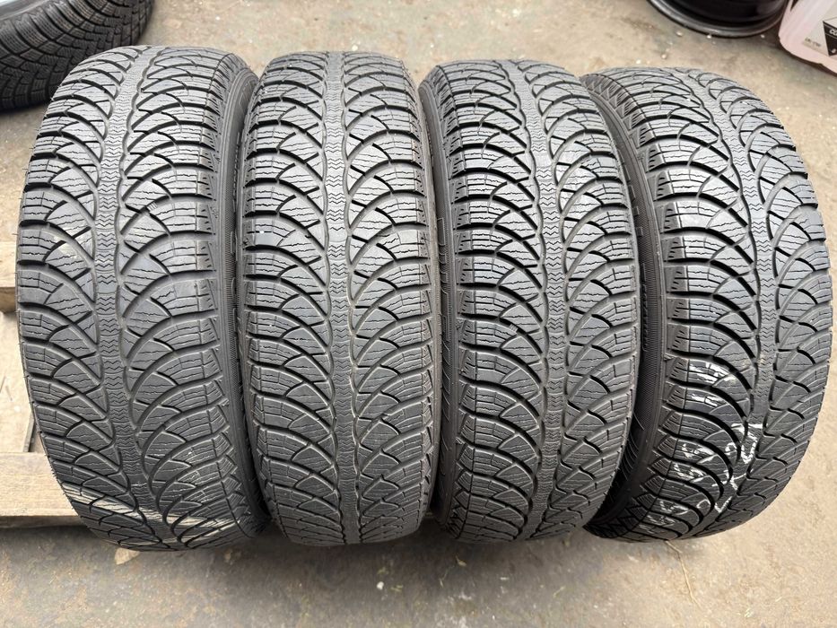 Anvelope Iarna 165/65 R14 - stoc depozit