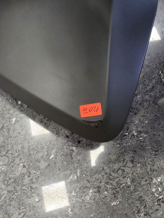 Yamaha x max 300 2025г.