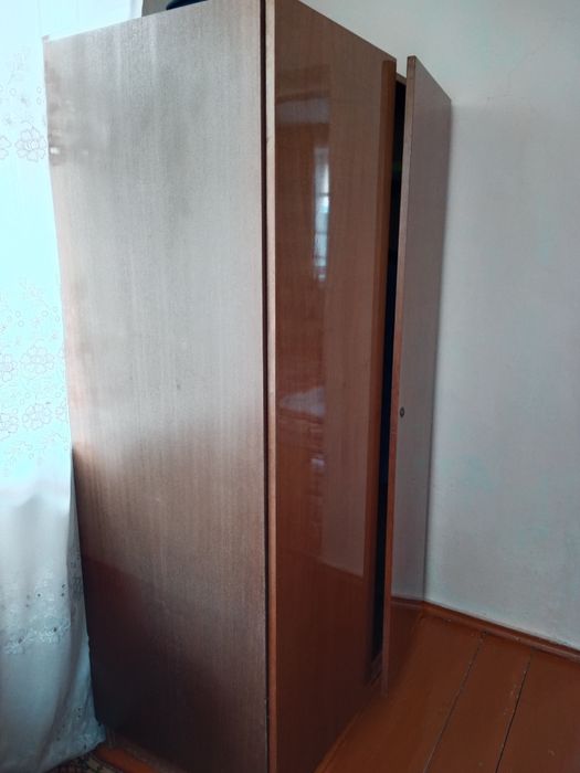 Шифанер качественный