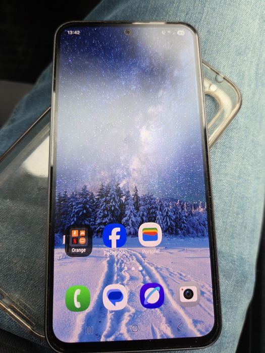 Samsung Galaxy A54 5g