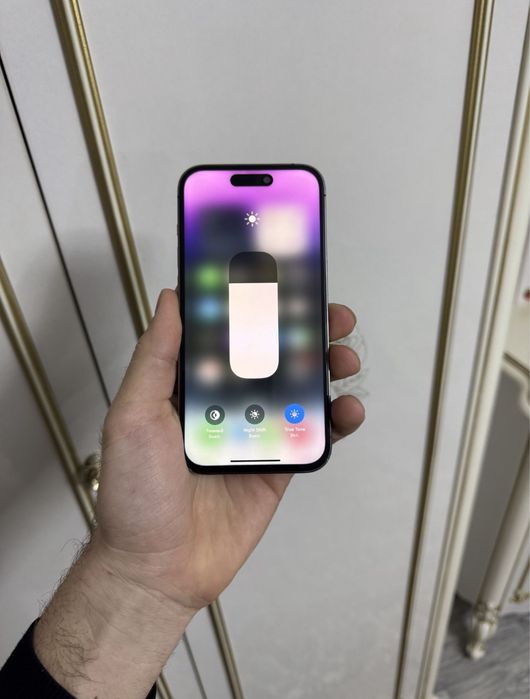 Айфон 14 про продам