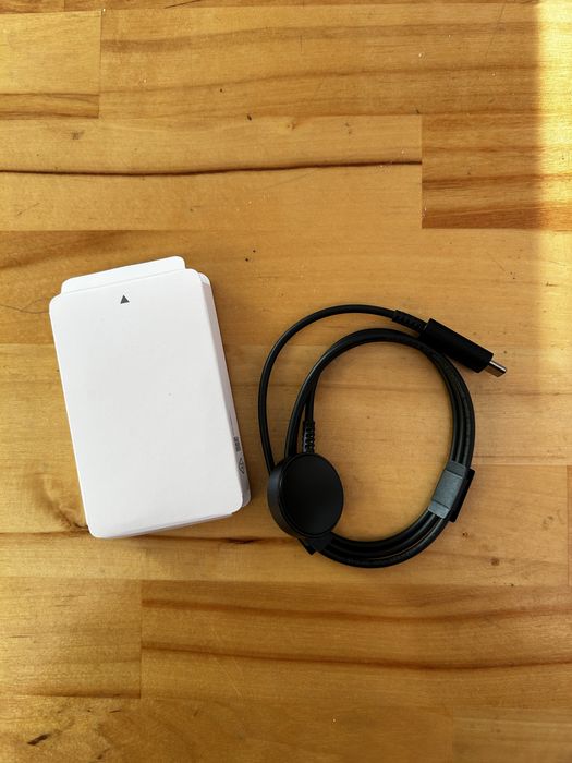 Часовник Samsung Galaxy Watch Ultra 47 LTE Grey