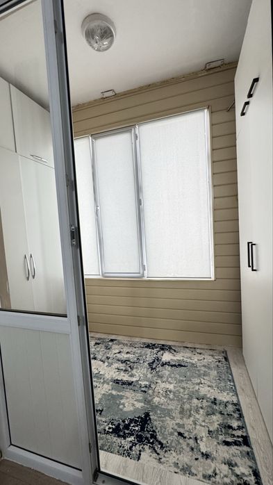 Квартира продается