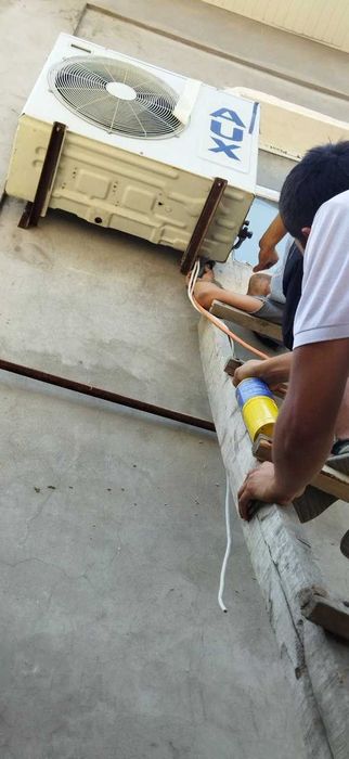 Ремонт телевизор, стиральная машина, плесос, куллер