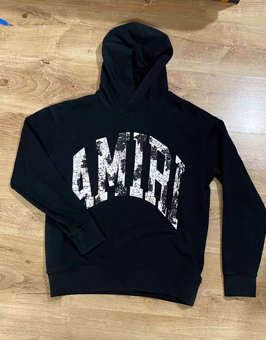 Amiri горнище (legit)