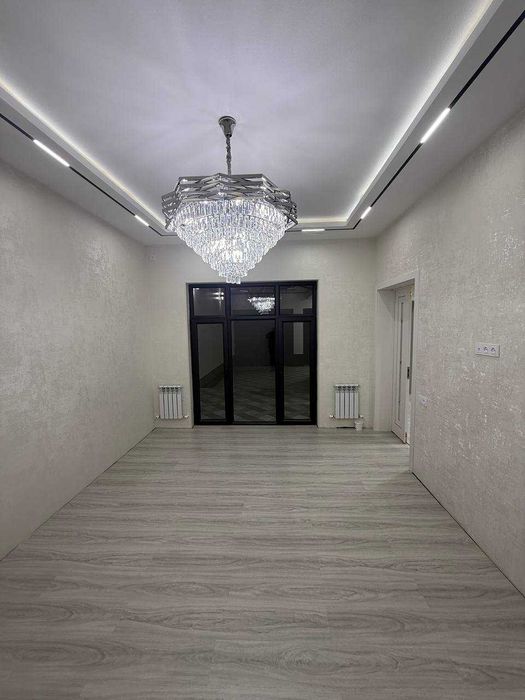 Срочно...Янги хаёт Чорток махалла 1.7 соток 4 хона