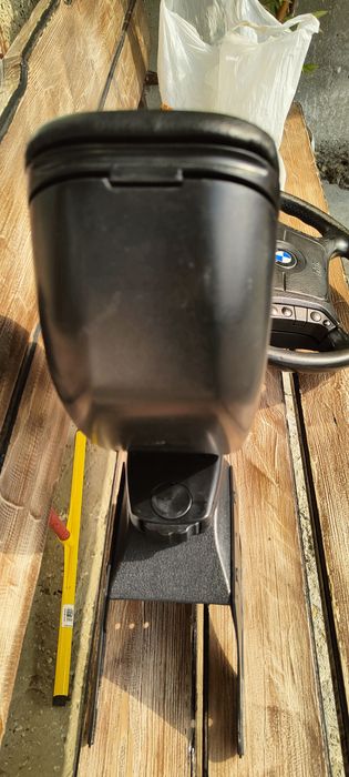 Подлакътник,универсален!