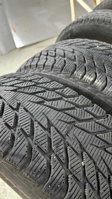 Cordiant 235/65/17