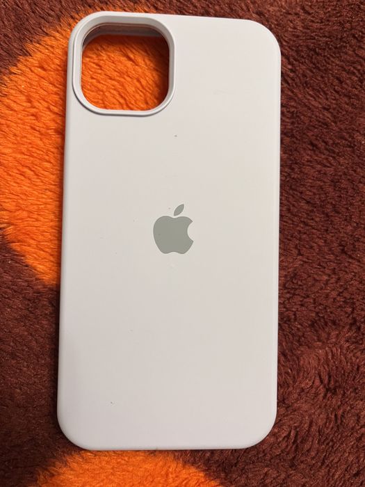 Huse iPhone 12, 13 14 noi deluxe Apple , karl lagerfeld originale