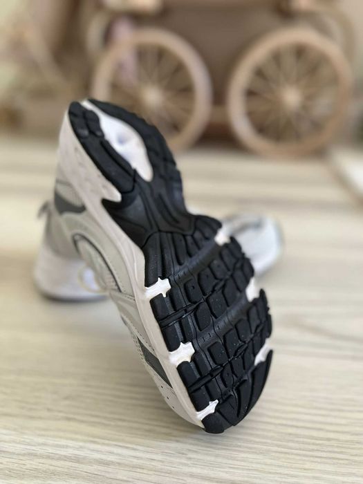 New Balance 530, marime 37