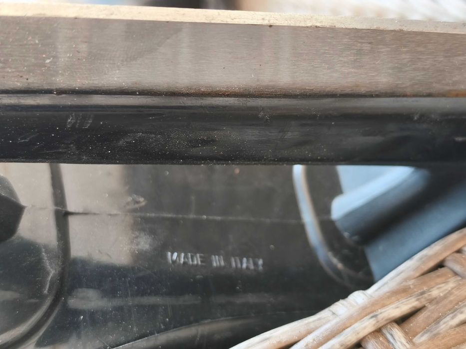 Продавам кънки за лед