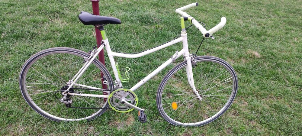 Bicicleta copii și adulți