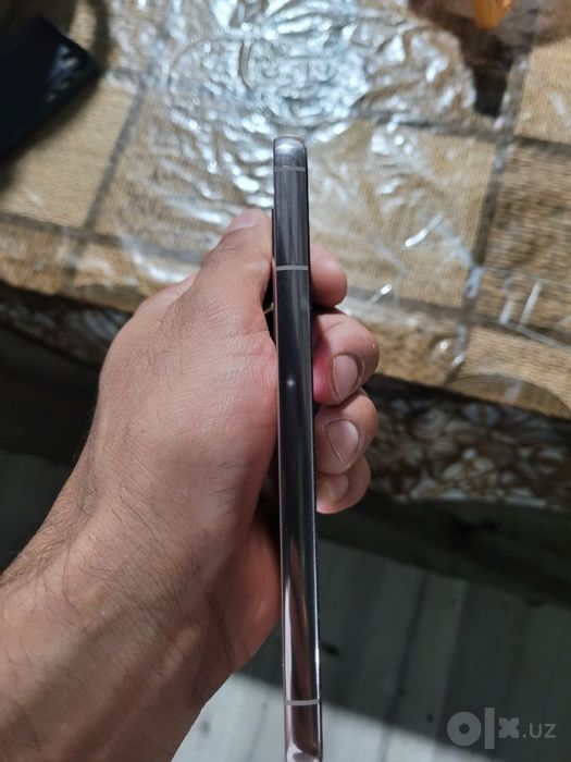 Samsung s22 holati idyal