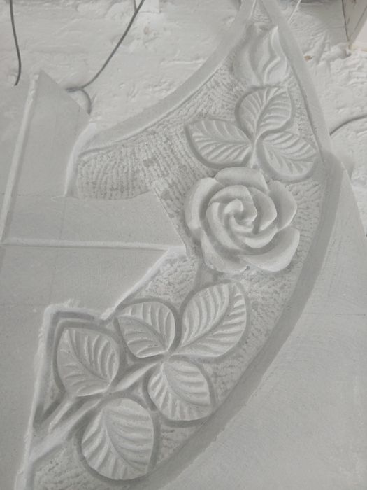 Vand crucii monumente marmura si granit