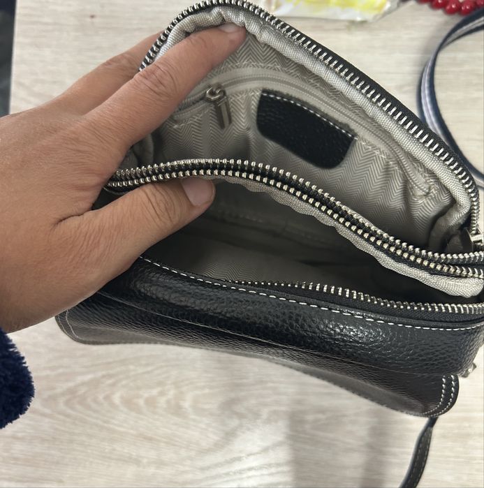 Продам маленькую сумочку