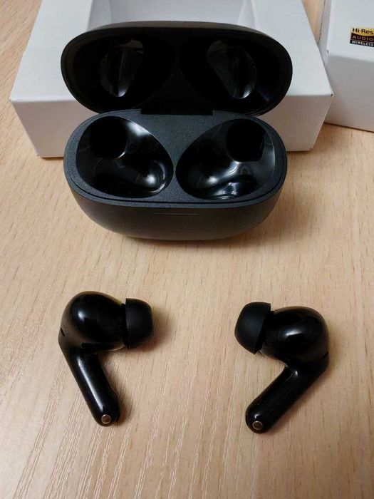 Наушники Xiaomi Redmi Buds 8