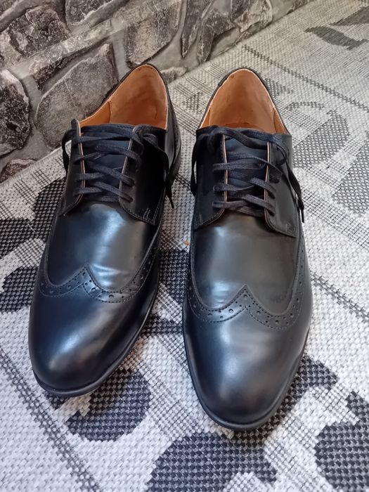 Обувки на Gabina 45 номер