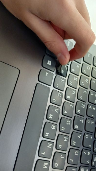 ноутбук lenovo ideapad 330 amd a6 срочно