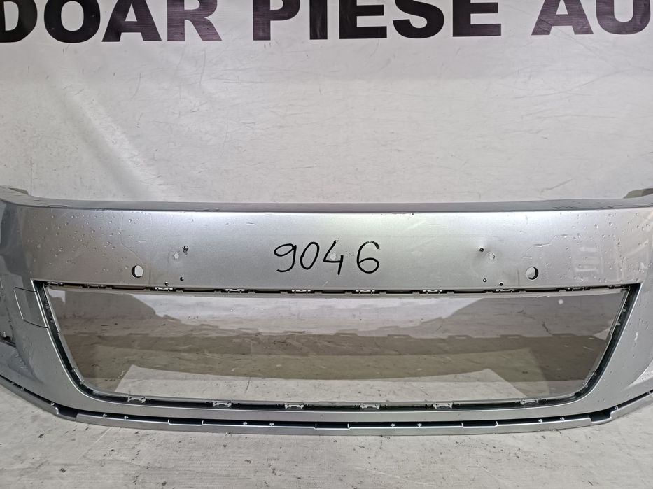 Bara fata VW Tiguan, 2012, 2013, 2014, 2015, 2016, cod origine OE 5N0807221K.