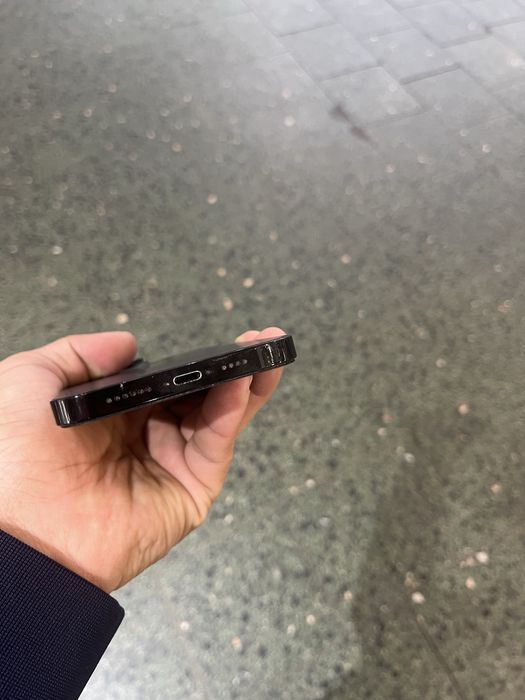 Айфон 14pro max 128GB