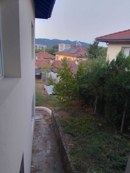 Къща в  гр.Троян