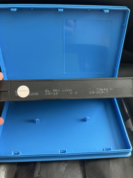 Vand Regele Leu – Casetă VHS originală Disney (stare impecabilă)