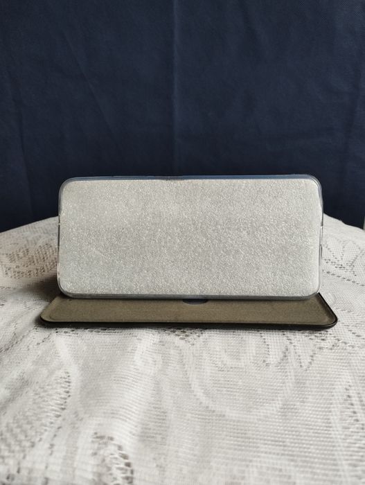 Redmi Note 11 4G/11S чехол-книжка