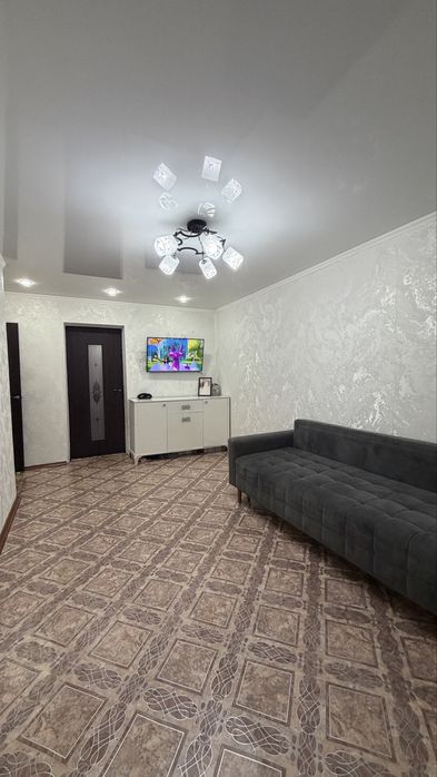 Продается 3-х комн.кв