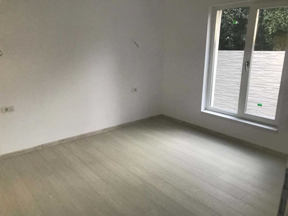 Casă modernă pe parter zona Malu Mare -Centru Str. Gutuilor