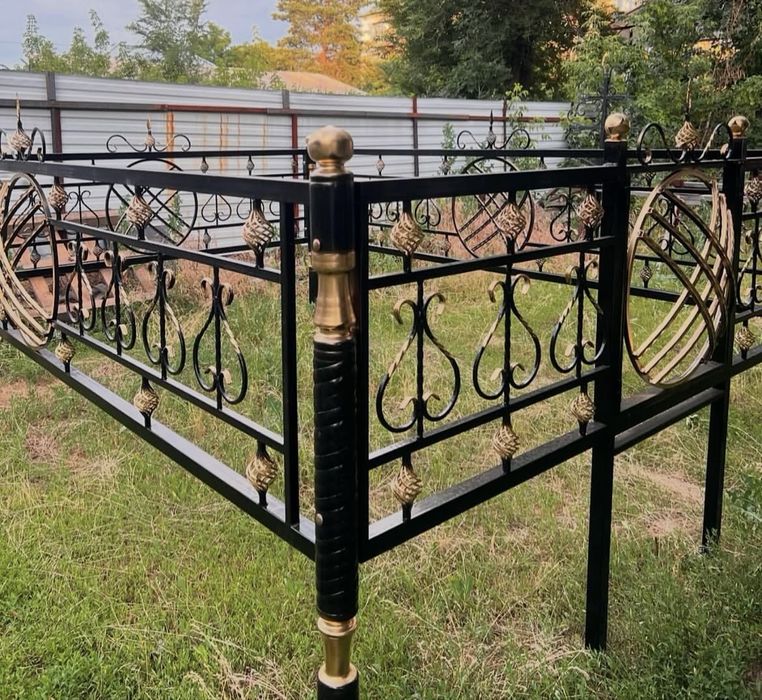 Ритуальные услуги Талдыкорган