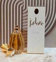 Jadore infinissimi парфюм. Оригинальные духи