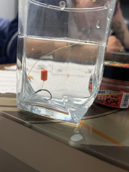 Bag PVA premium la cerere