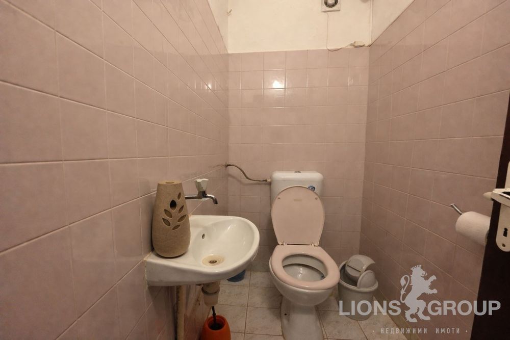 3-стаен във Варна - Лятно кино Тракия, площ 86 кв.м., цена 190 000 €