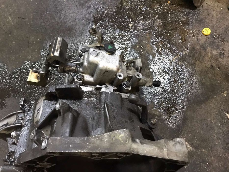 Скорости за форд фиеста ауди а4 а3, Фиат Кубо пасат4