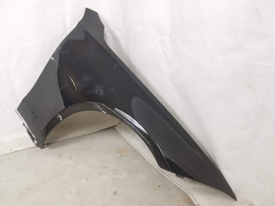 Aripa Dreapta Fata Mercedes-Benz  S-Class W223 2021 2022 2023 2024 Ori