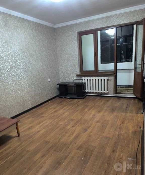 Продаётся квартира Юнусабад 6кв 3/4/4