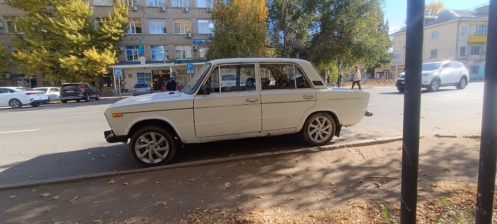 Продам рабочую лошадку
